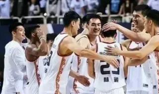 cba赛程广东vs辽宁