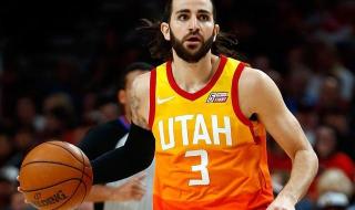 火箭队口号霸气押韵 火箭队口号霸气押韵