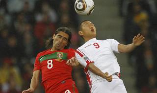 2018世界杯最大比分是多少 世界杯比分最大的一场