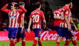 2021年西甲积分排名 西篮联积分榜最新排名