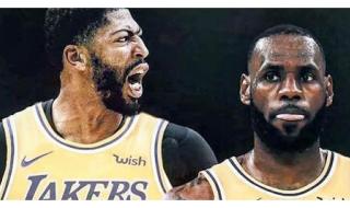 美国金牌数最少的奥运会 奥运会金牌最多的一届