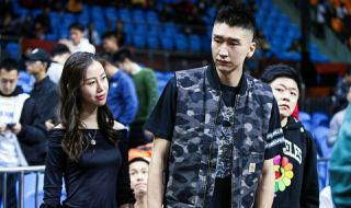 cba季后赛什么时候打 cba赛事赛程