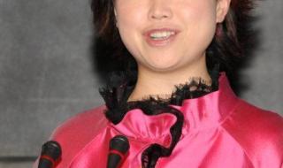 2008奥运会主题曲原唱 2008年奥运会歌曲谁写的