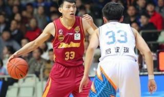2023nbl季后赛赛制规则 21年cba季后赛规则