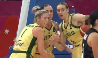 男足亚洲杯2023 申办地 2023男篮世界杯亚洲几个名额