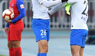 2022天津体育职业学院开学时间 2023年天津体育职业学院开学时间