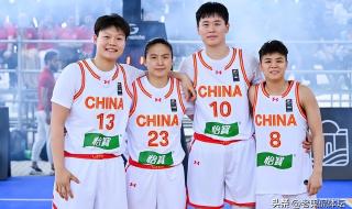 92年奥运会美国男篮赛程 2021年奥运会篮球决赛赛程