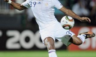 为什么2010有世界杯 2010世界杯有比利时吗