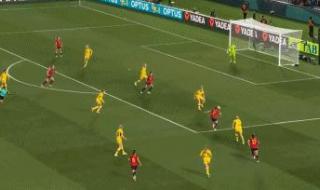 女足世界杯历年纪录 英格兰女足世界杯赛程