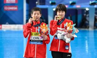 2022世锦赛举办时间地点 2023蛙泳决赛时间