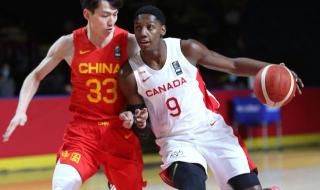 中国体操2016奥运会拿了多少金牌 2016里约奥运会中国有多少运动员参加