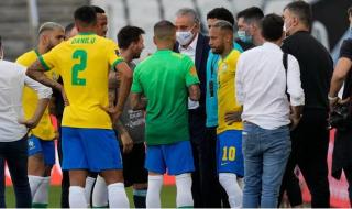 从亚洲足联转入欧足联的国家 欧足联和德国关系