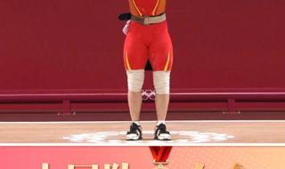 2021年奥运冠军是哪个国家的 2021年奥运篮球冠军得主