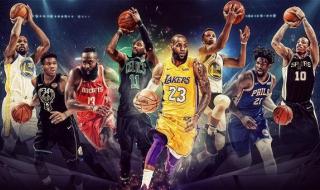 nba最新季后赛赛制