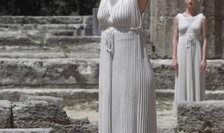 历届奥运会举办国及时间 历年奥运会举办时间轴