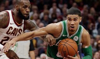 2010年NBA凯尔特人的阵容有什么变化 2007凯尔特人主力球员是谁