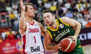 亚洲杯季军 亚洲杯冠军预测