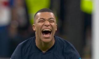 俄罗斯世界杯法国vs英格兰比分 法国世界杯英格兰首发阵容