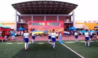 12支篮球队比赛赛程怎么安排 篮球比赛中,11支队按单循环比赛,应如何安排赛程,并计算比赛场数和轮数