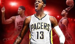 nba2k20手机版怎样弄自己想要的球员 nba2k20队员用什么