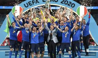 进入世界杯八强最多的国家 俄罗斯世界杯前8强国家