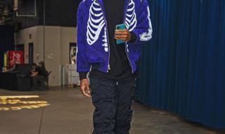 雷霆亚历山大为何那么厉害 雷霆亚历山大怎么特训