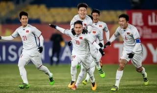 2023女篮亚洲杯决赛时间地点 国足2023亚洲杯阵容预测