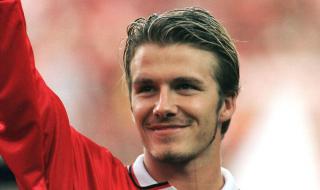 世界足球明星有哪些